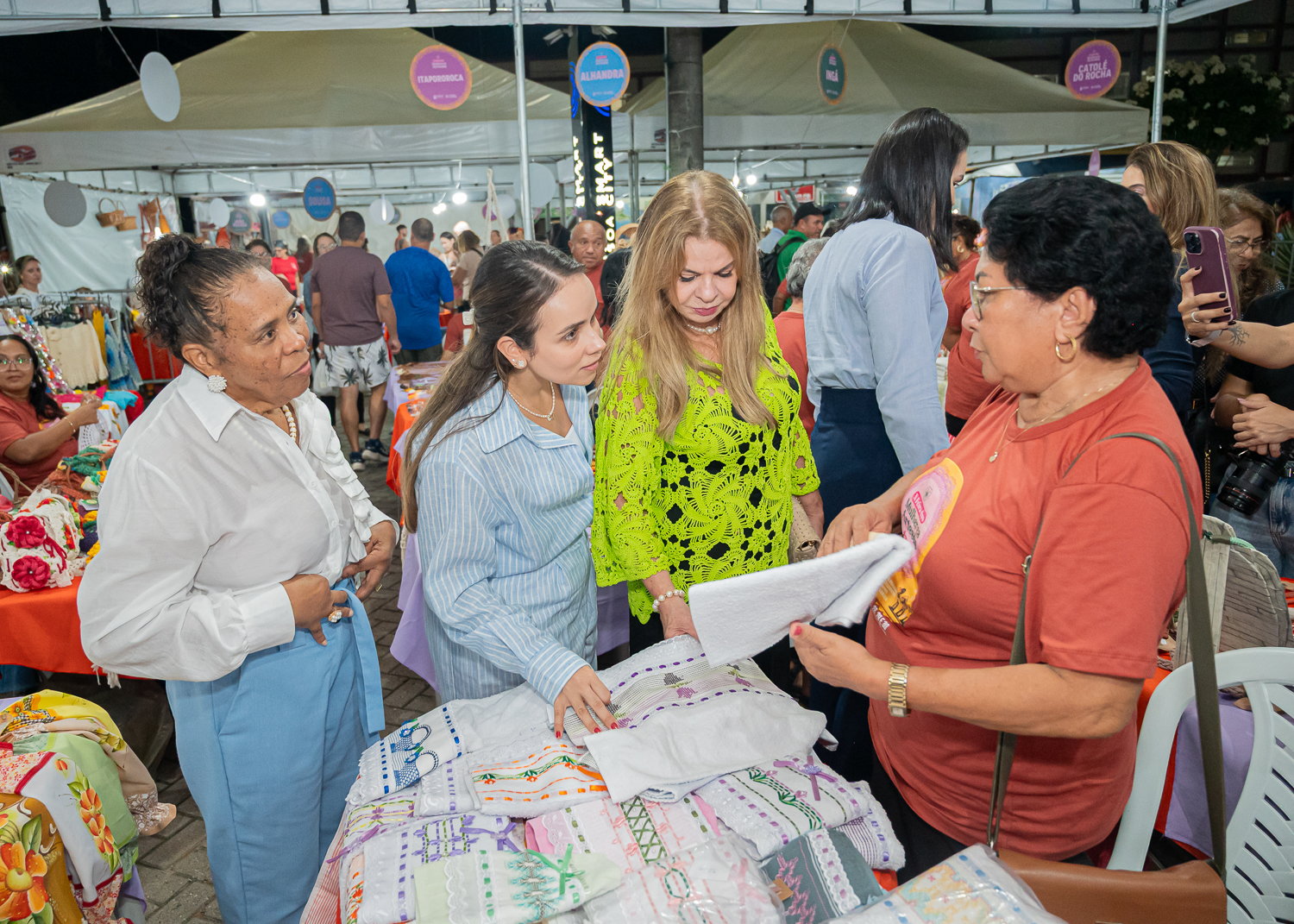 28ABR2026_ Visita X Feira da Mulher ArtesÃ£s DANIEL MEDEIROS-5287.jpg