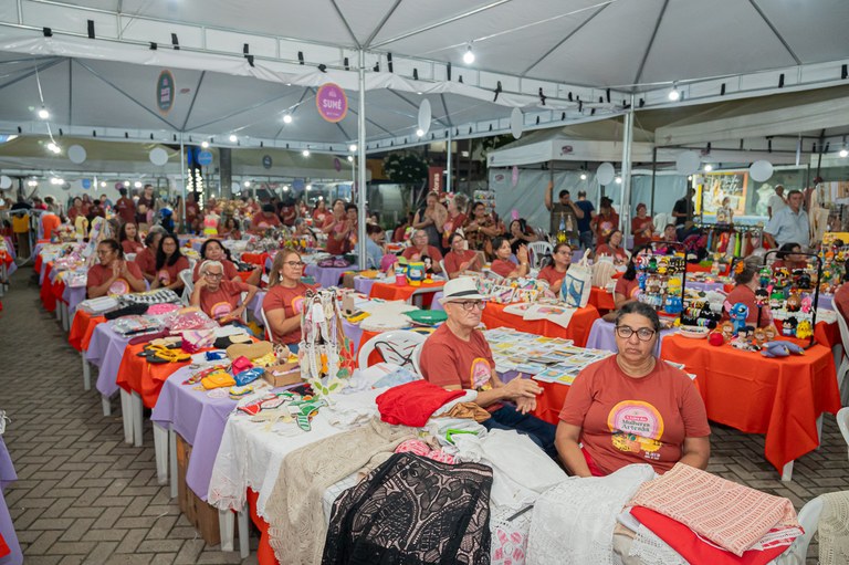 28ABR2026_ Visita X Feira da Mulher ArtesÃ£s DANIEL MEDEIROS-5376.jpg
