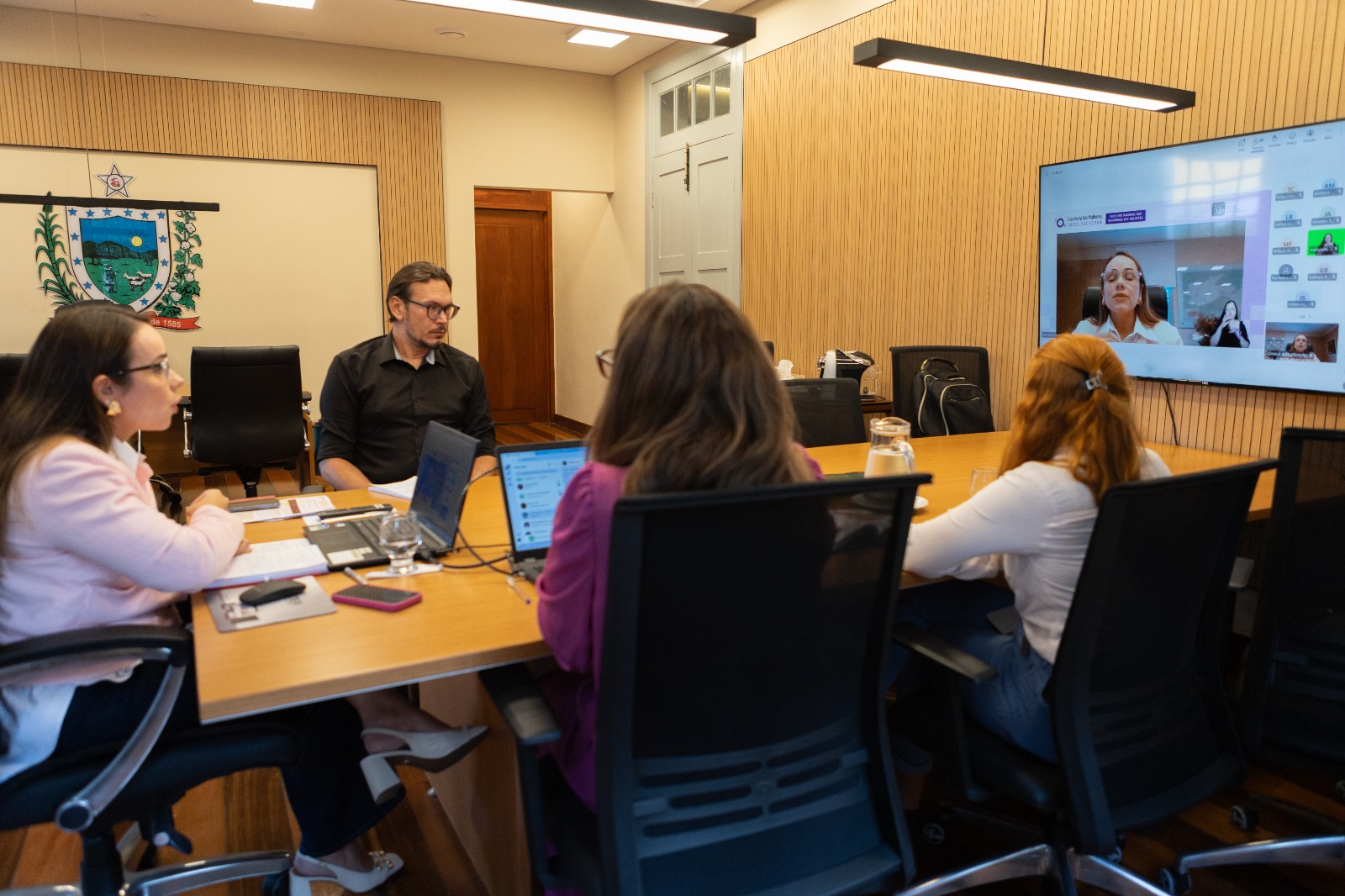 WhatsApp Image 2026-04-29 at 16.39.08.jpeg