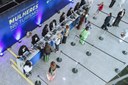 1000627090.jpg