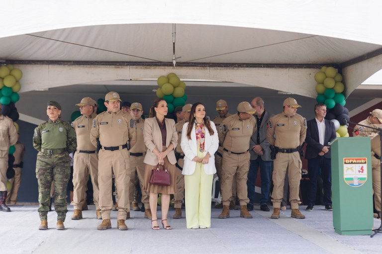 FORMATURA PMA - CM - PL-12.jpg.jpeg