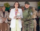 FORMATURA PMA - CM - PL-37.jpg.jpeg