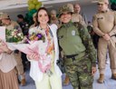 FORMATURA PMA - CM - PL-64.jpg.jpeg