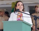 FORMATURA PMA - CM - PL-75.jpg.jpeg