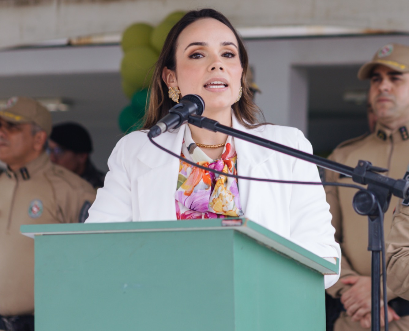 FORMATURA PMA - CM - PL-75.jpg.jpeg