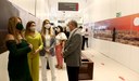 Dona Ana Visita Ferreira de Artesanto no Ferreira CostaFoto Francisco França (7).JPG