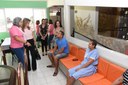 visita da primeira dama a aspan e rede feminina (5)