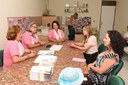 visita da primeira dama a aspan e rede feminina (7)