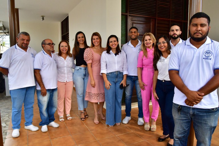 primeira-dama sergipe 3.jpeg