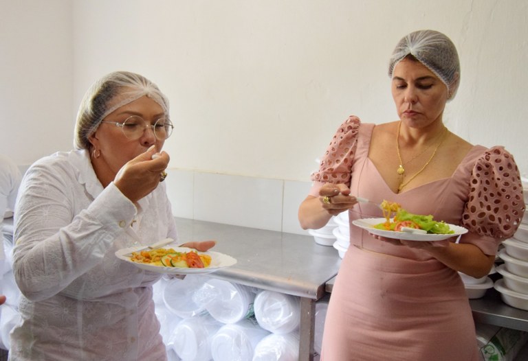 primeira-dama sergipe 4.jpeg