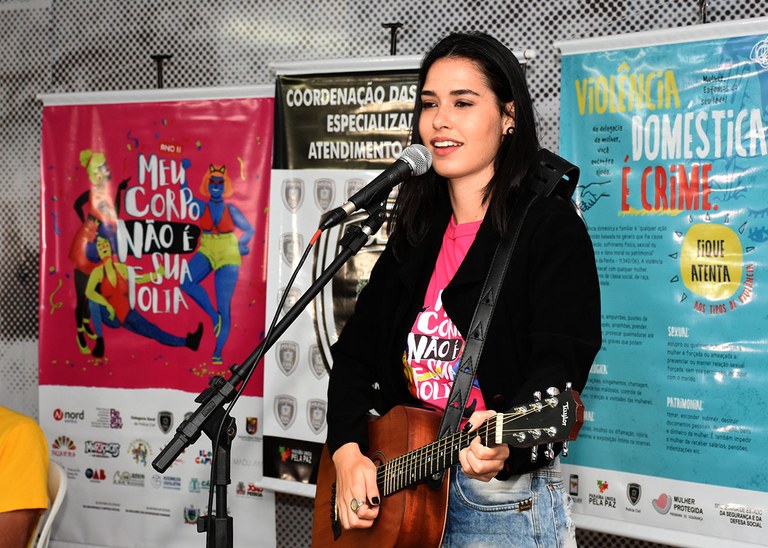 05_02_2020 Lançamento doo projeto Meu Corpo não é Sua Folia_fotos andre lucio (6).JPG