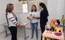 primeira dama visita instituto vida autista foto andre lucio (3).JPG