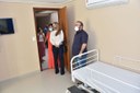 26.10.2020 Visita da Primeira dama a casa dos Idosos e projeto Julia Mikaely (1).JPG