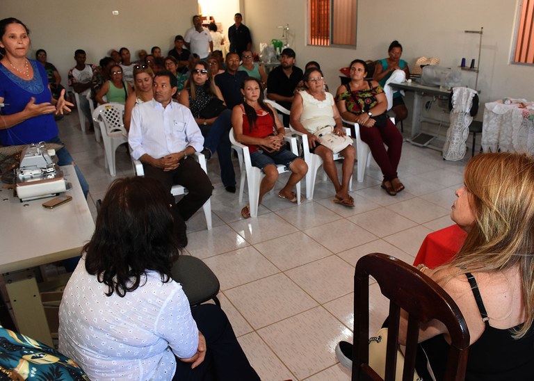 30_10_19 Visita da Primeira-dama ao Cariri_fotos Andre Lucio (2).JPG