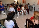 30_10_19 Visita da Primeira-dama ao Cariri_fotos Andre Lucio (2).JPG