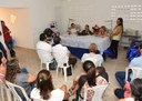 30_10_19 Visita da Primeira-dama ao Cariri_fotos Andre Lucio (20).JPG