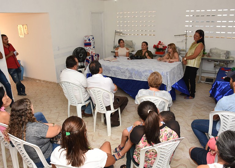 30_10_19 Visita da Primeira-dama ao Cariri_fotos Andre Lucio (20).JPG