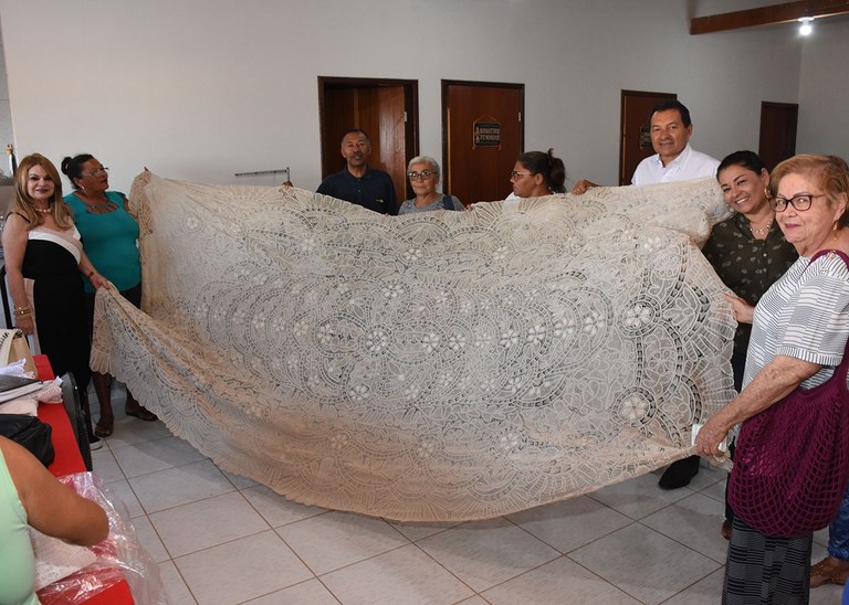 30_10_19 Visita da Primeira-dama ao Cariri_fotos Andre Lucio (6).JPG