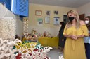 Visita da primeira-dama as marisqueira de Pitimbu (12).JPG