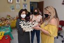 Visita da primeira-dama as marisqueira de Pitimbu (14).JPG