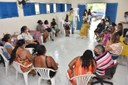 Visita da primeira-dama as marisqueira de Pitimbu (17).JPG