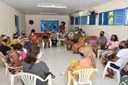 Visita da primeira-dama as marisqueira de Pitimbu (28).JPG