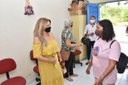 Visita da primeira-dama as marisqueira de Pitimbu (4).JPG