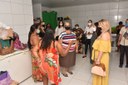 Visita da primeira-dama as marisqueira de Pitimbu (8).JPG
