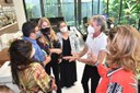 26.08.2021 Visita da primeira-dama a Roberto Santiago (18).JPG