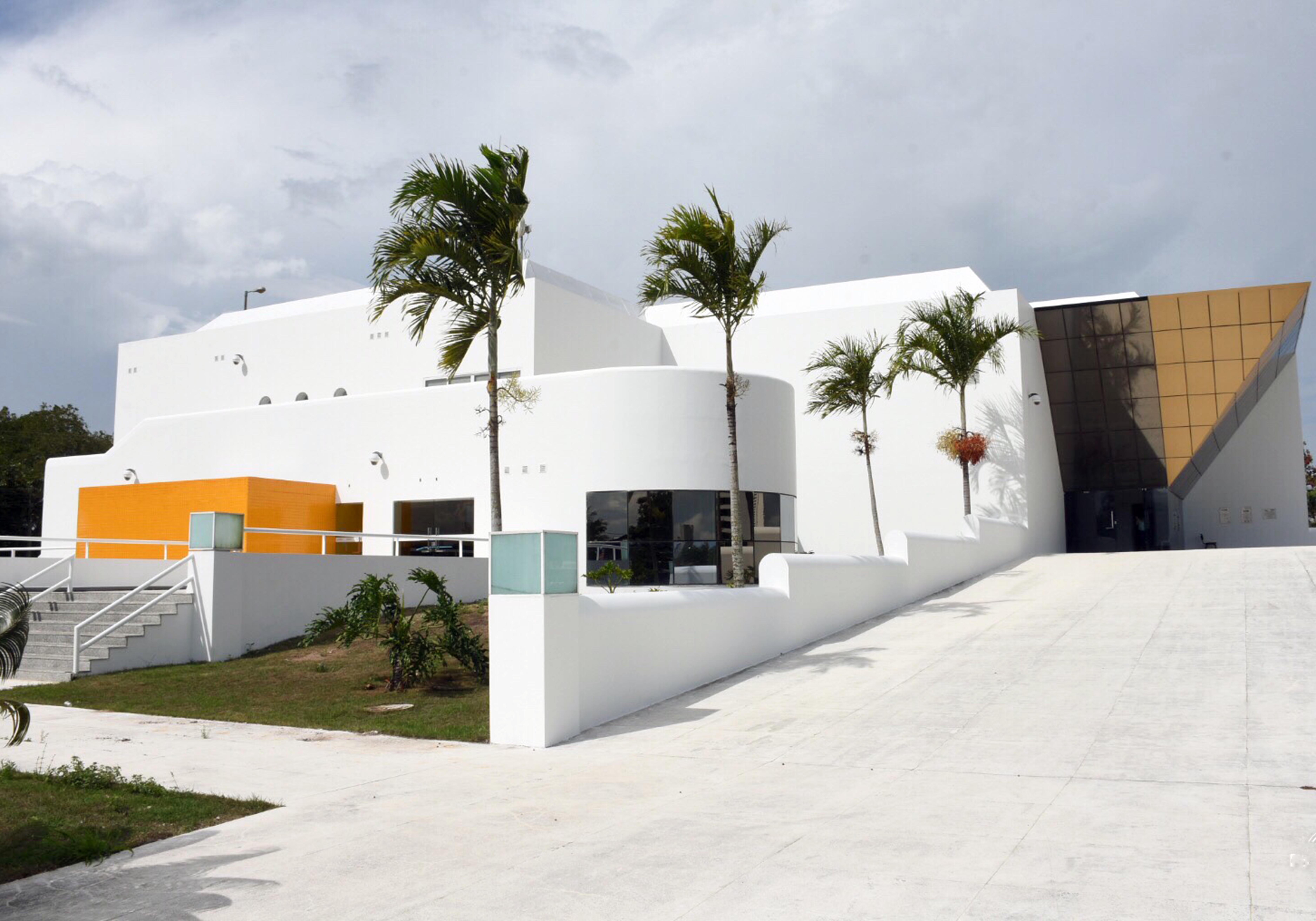 primeira dama visita museu assis chateaubriand foto andre lucio (6).JPEG