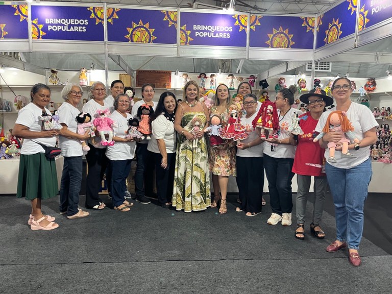 WhatsApp Image 2026-01-22 at 09.02.12-2.jpeg