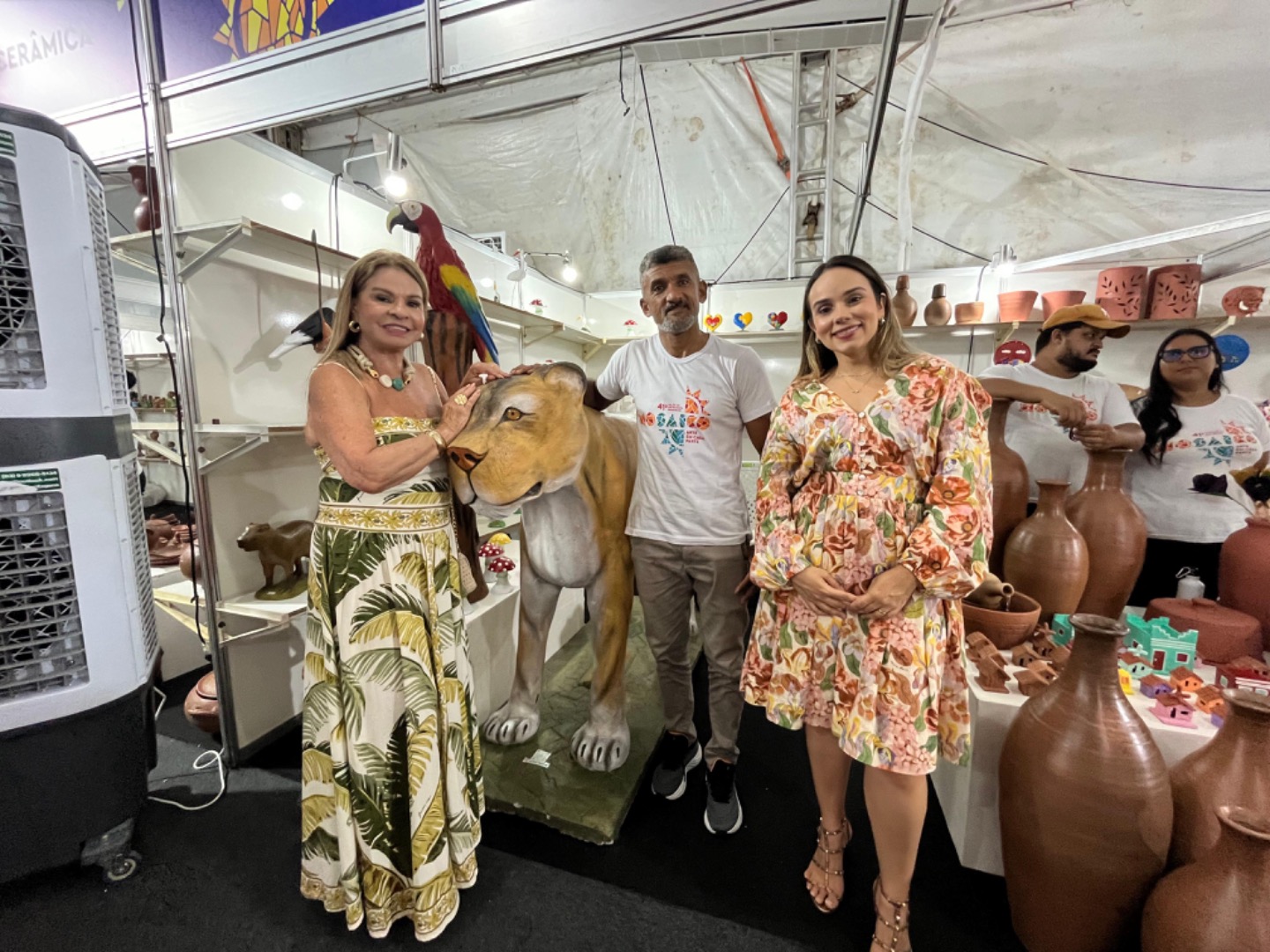 WhatsApp Image 2026-01-22 at 09.02.13.jpeg