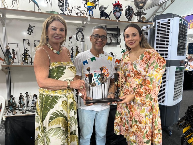 WhatsApp Image 2026-01-22 at 09.02.14-3.jpeg