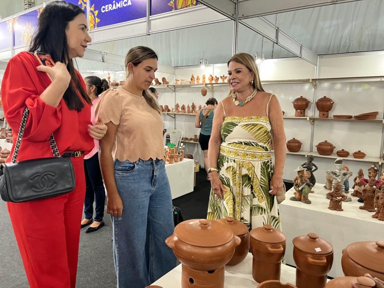 WhatsApp Image 2026-01-22 at 09.02.14.jpeg