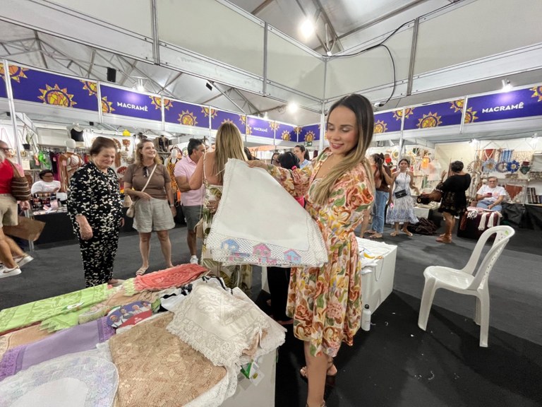 WhatsApp Image 2026-01-22 at 09.02.15-2.jpeg