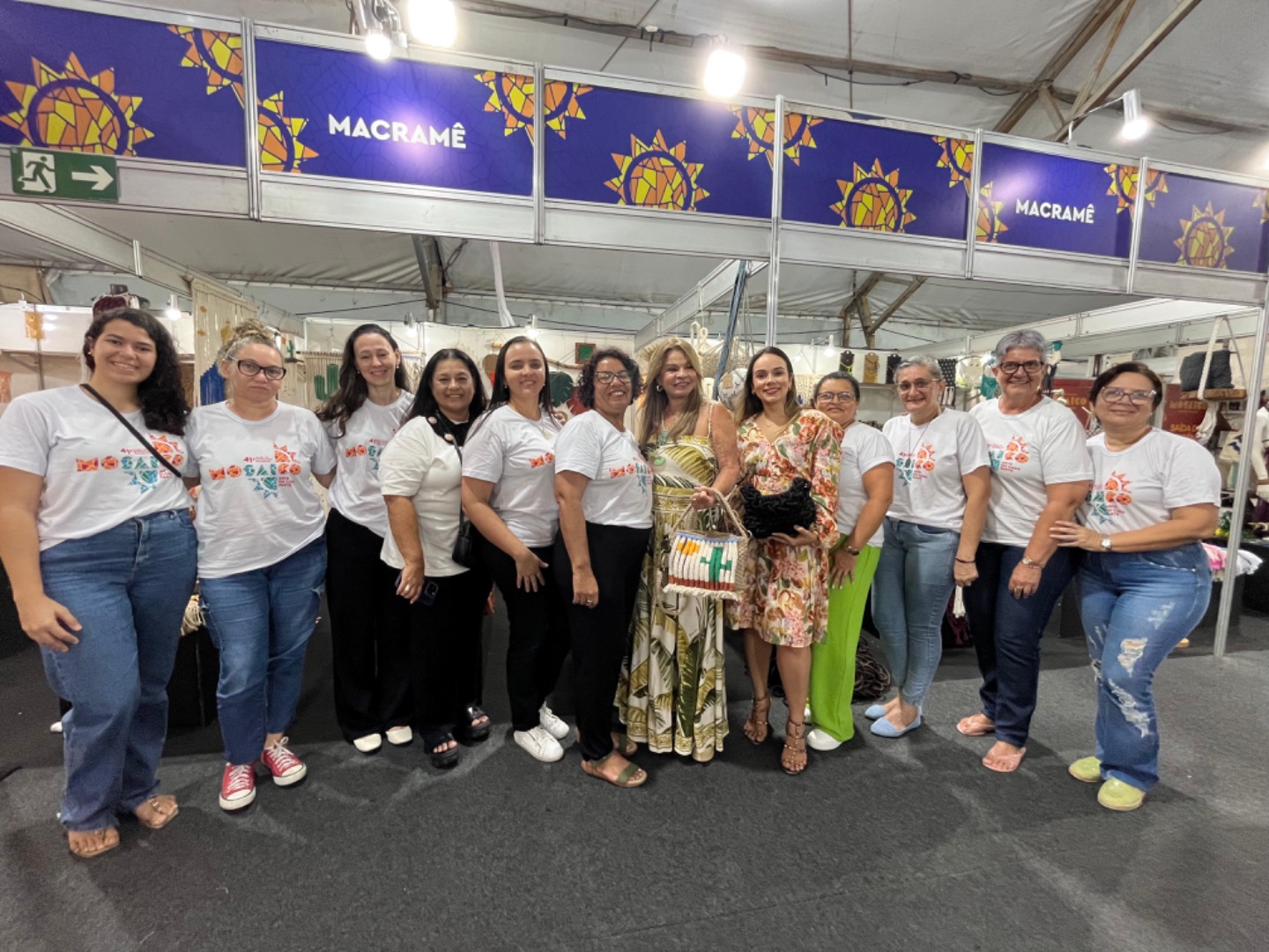 WhatsApp Image 2026-01-22 at 09.02.15-3.jpeg