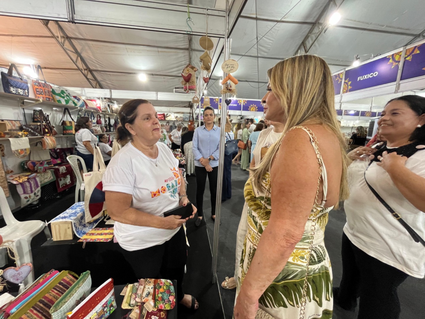 WhatsApp Image 2026-01-22 at 09.02.16-2.jpeg