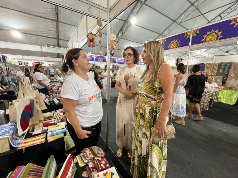 WhatsApp Image 2026-01-22 at 09.02.16-3.jpeg