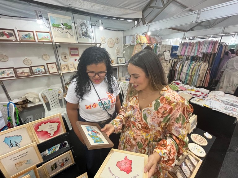 WhatsApp Image 2026-01-22 at 09.02.16-4.jpeg