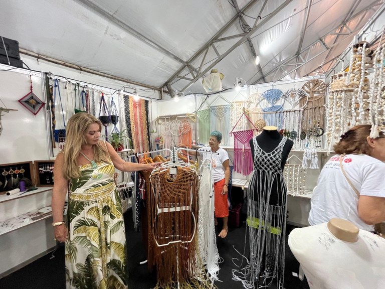 WhatsApp Image 2026-01-22 at 09.02.16.jpeg