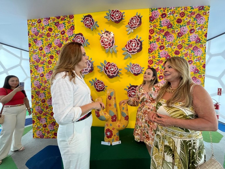 WhatsApp Image 2026-01-22 at 09.02.17-3.jpeg