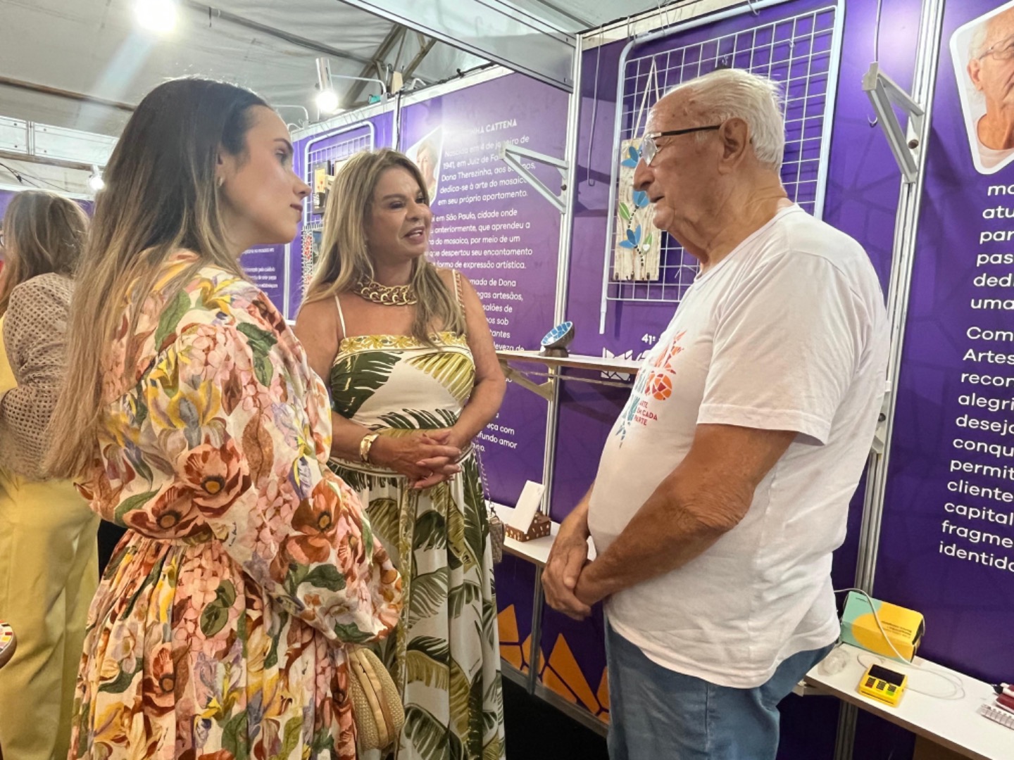 WhatsApp Image 2026-01-22 at 09.02.17.jpeg