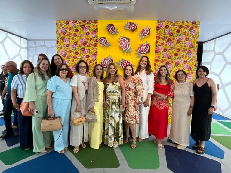 WhatsApp Image 2026-01-22 at 09.02.18-2.jpeg