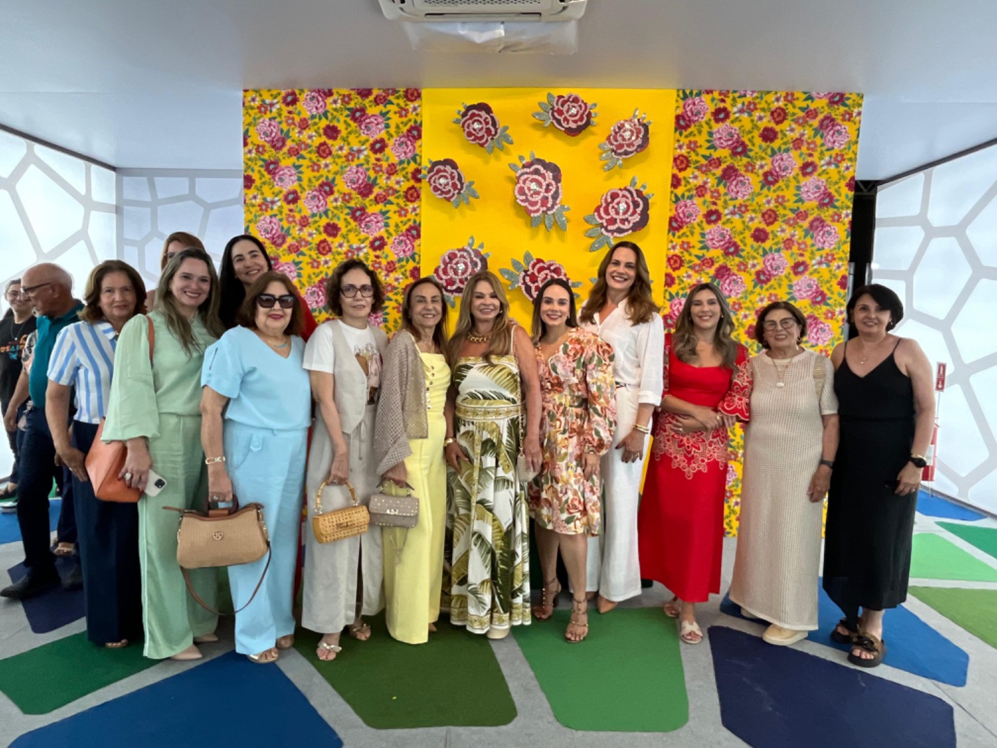 WhatsApp Image 2026-01-22 at 09.02.18-2.jpeg