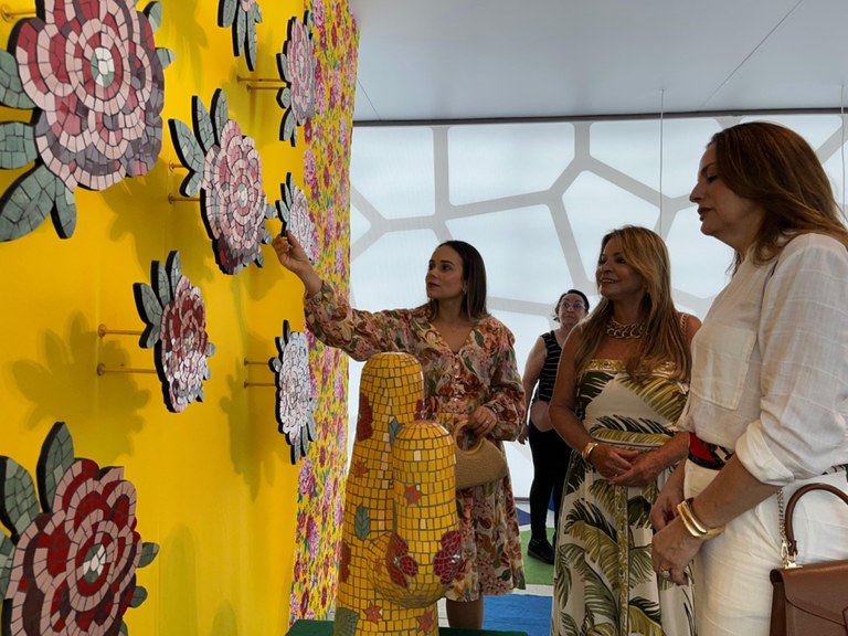 WhatsApp Image 2026-01-22 at 09.02.18.jpeg