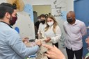 Primeira-dama visita o Ateliê Benvenutty (12).JPG