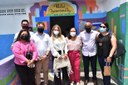Primeira-dama visita o Ateliê Benvenutty (32).JPG