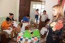 DSC_0117.JPG