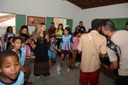 DSC_0219.JPG