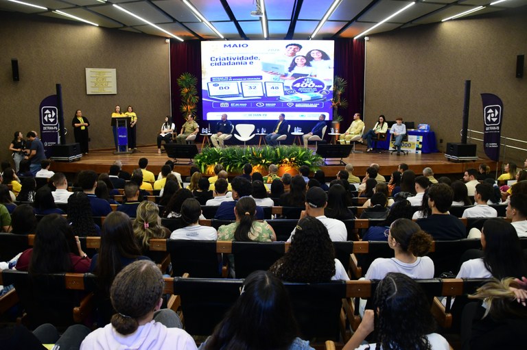 2026.05 PremiaçãoConcurso cultural DetranPB © Julio Cezar Peres (18).JPG